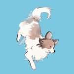 音琴