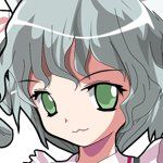 ユーザー画像