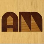 AM