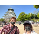 きぃきぃ