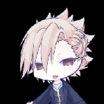 もこさん