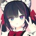 れいとっぽ