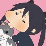 ポケピ