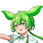 脳みそ海綿隊