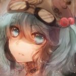 ぶらんか。