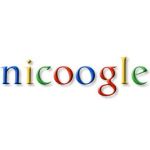 nicoogle