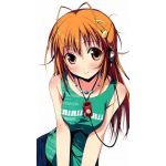 kuromu25