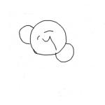 userPhoto