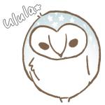ulula*/ウルラ*