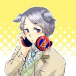 ぼんちゃん