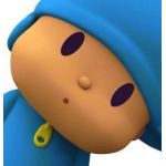 なおくん