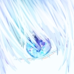 奏軌