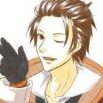 ALVIN