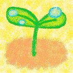 田中 太郎