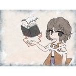 おわりり