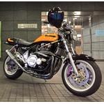 ZAT(ザット）