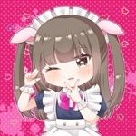 山田リティ