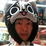 yousukeyasui