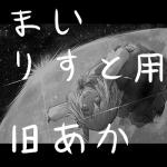userPhoto