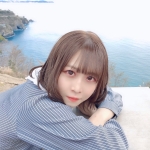 つみりんこ