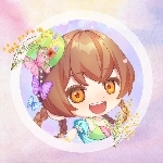 雪希からん