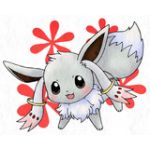 ぎゃあいあきゅん