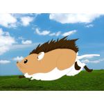 くろ