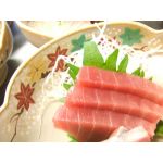 さひみ