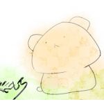 くまもち
