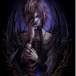 Yugen