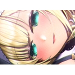 アトラ