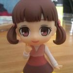 あおいひなた