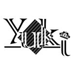yuki