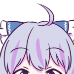 にゅーとろい