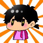 まど
