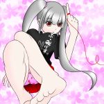 ∀.Иao(ω)≠那緒
