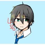 userPhoto