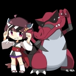 近藤 勇