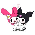 amichan