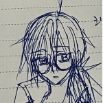 アポロ