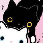 リラ