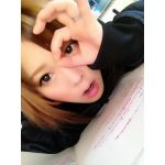 ゆうﾎﾟﾘ