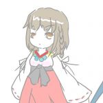 ユーザー画像