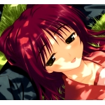 ルナ