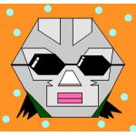やったね今日もハズレ枠っ★