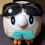 チャンホン