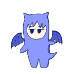 yuku