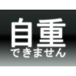 ユーザー画像