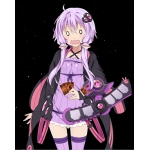 01ch