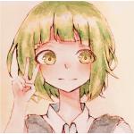 あいまいさん
